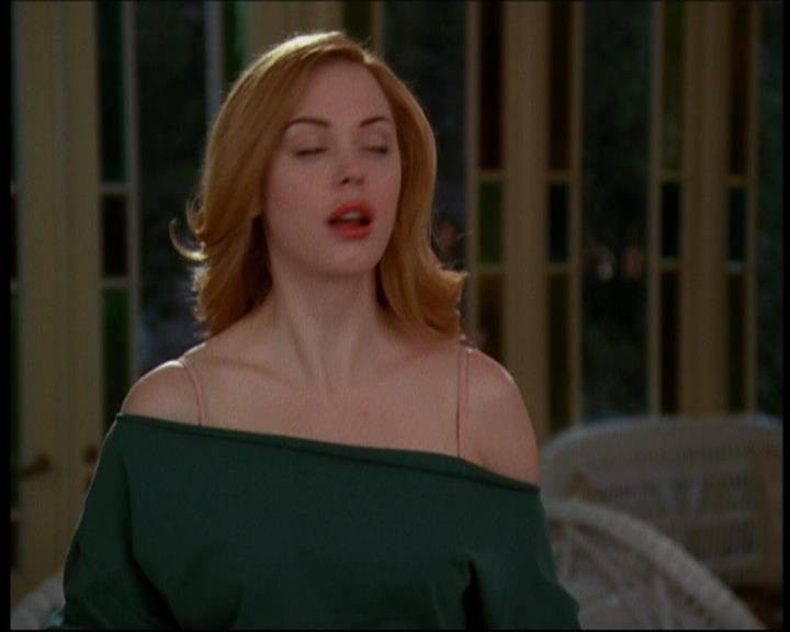 Charmed-Online-dot-615IDreamOfPhoebe1355.jpg