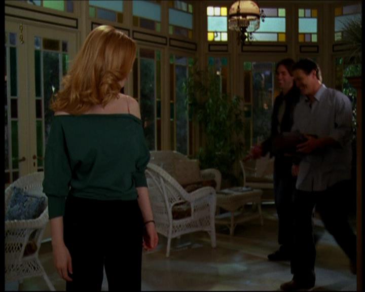 Charmed-Online-dot-615IDreamOfPhoebe1356.jpg