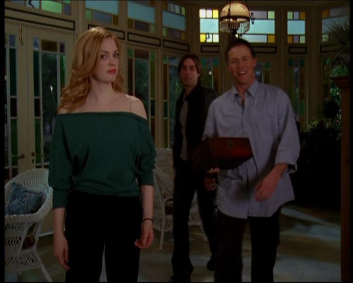 Charmed-Online-dot-615IDreamOfPhoebe1357.jpg