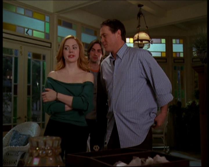 Charmed-Online-dot-615IDreamOfPhoebe1362.jpg