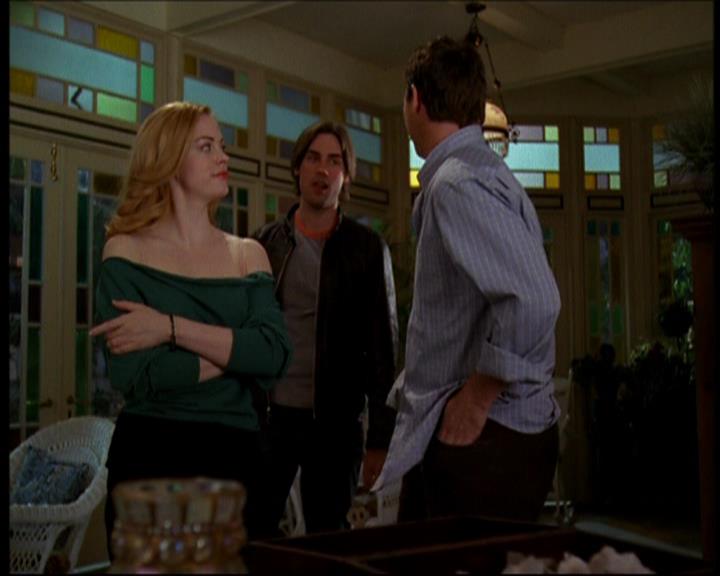 Charmed-Online-dot-615IDreamOfPhoebe1363.jpg