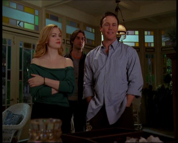 Charmed-Online-dot-615IDreamOfPhoebe1364.jpg