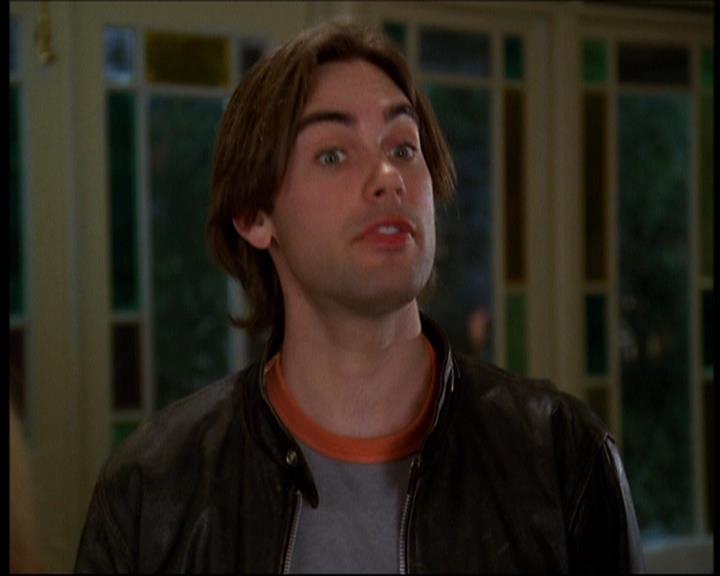 Charmed-Online-dot-615IDreamOfPhoebe1369.jpg