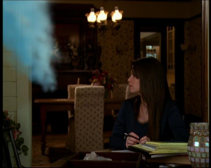 Charmed-Online-dot-615IDreamOfPhoebe1374.jpg