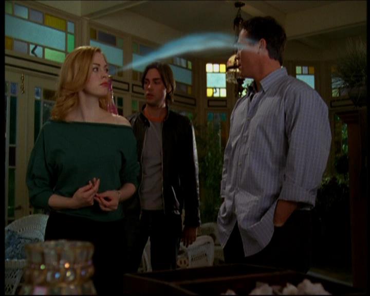 Charmed-Online-dot-615IDreamOfPhoebe1375.jpg