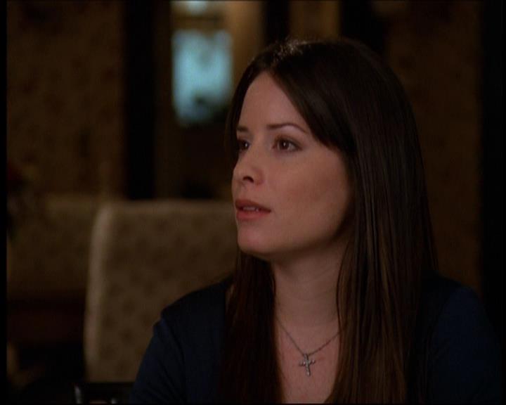 Charmed-Online-dot-615IDreamOfPhoebe1380.jpg