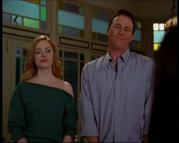 Charmed-Online-dot-615IDreamOfPhoebe1384.jpg