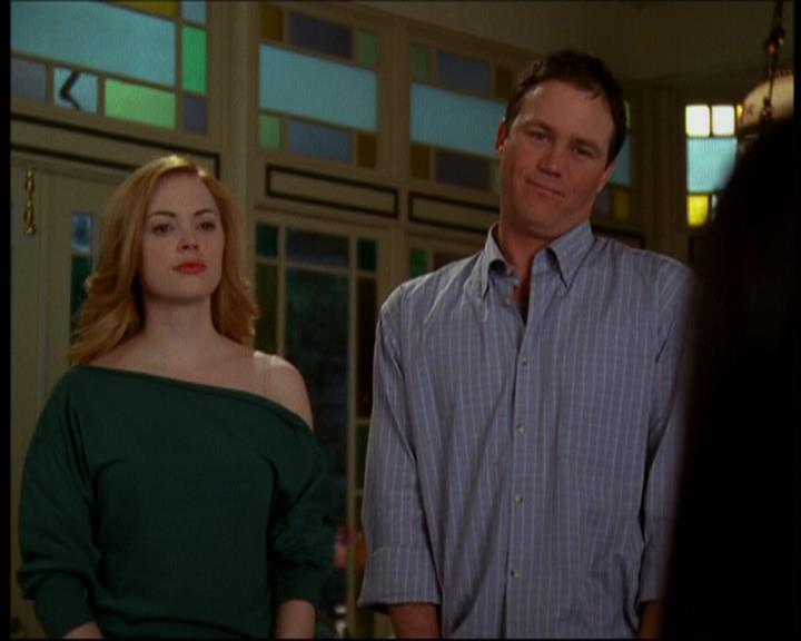 Charmed-Online-dot-615IDreamOfPhoebe1385.jpg