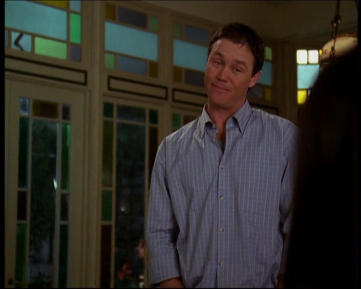 Charmed-Online-dot-615IDreamOfPhoebe1388.jpg