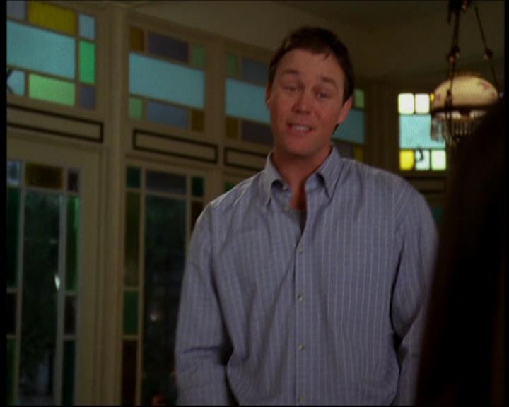 Charmed-Online-dot-615IDreamOfPhoebe1389.jpg