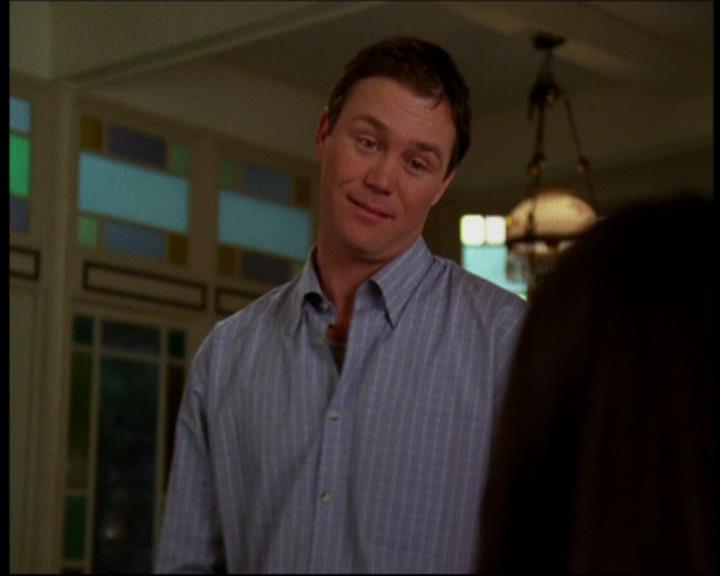 Charmed-Online-dot-615IDreamOfPhoebe1390.jpg