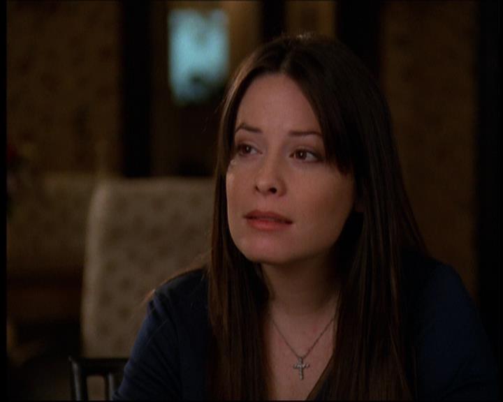Charmed-Online-dot-615IDreamOfPhoebe1393.jpg
