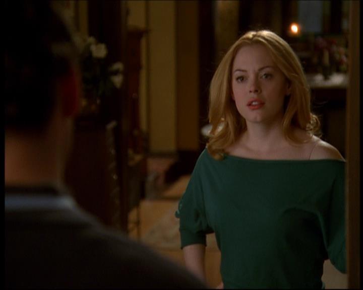 Charmed-Online-dot-615IDreamOfPhoebe1396.jpg