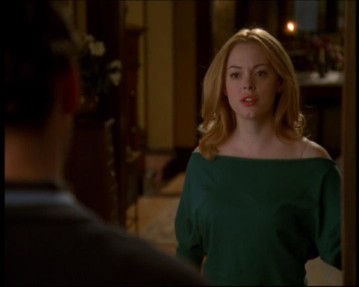 Charmed-Online-dot-615IDreamOfPhoebe1397.jpg