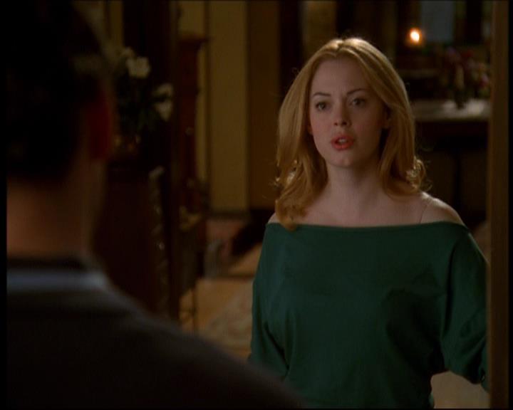 Charmed-Online-dot-615IDreamOfPhoebe1398.jpg
