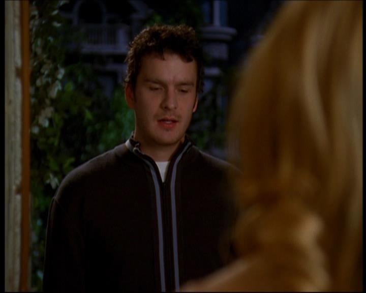Charmed-Online-dot-615IDreamOfPhoebe1399.jpg