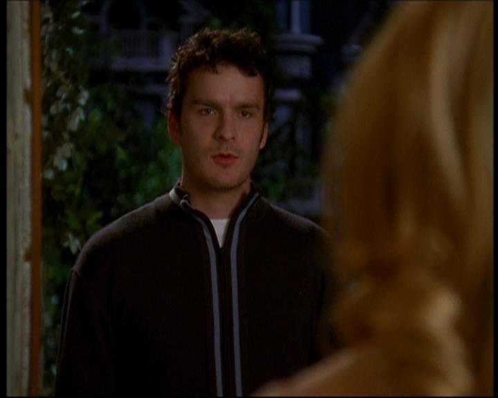 Charmed-Online-dot-615IDreamOfPhoebe1400.jpg