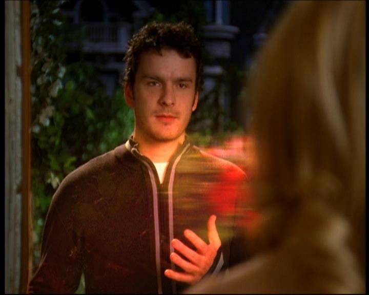 Charmed-Online-dot-615IDreamOfPhoebe1401.jpg