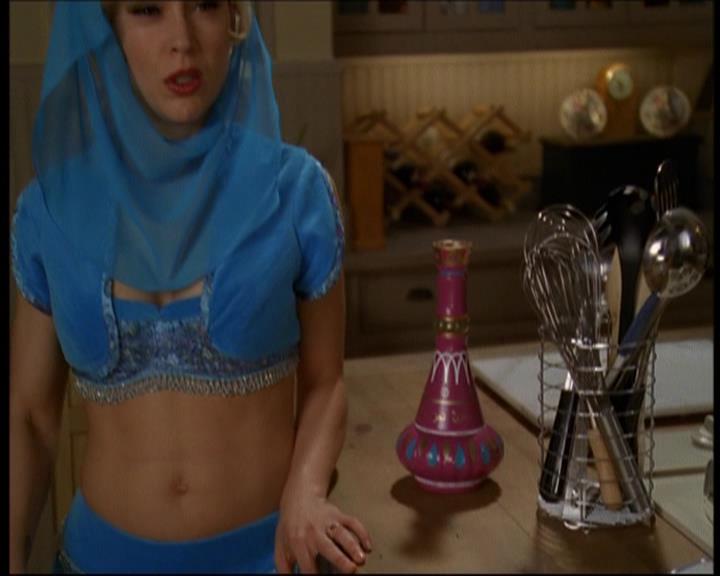 Charmed-Online-dot-615IDreamOfPhoebe1404.jpg