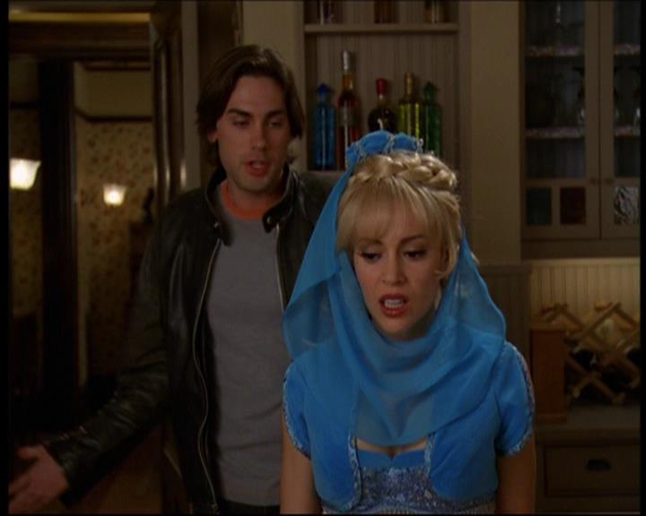 Charmed-Online-dot-615IDreamOfPhoebe1409.jpg