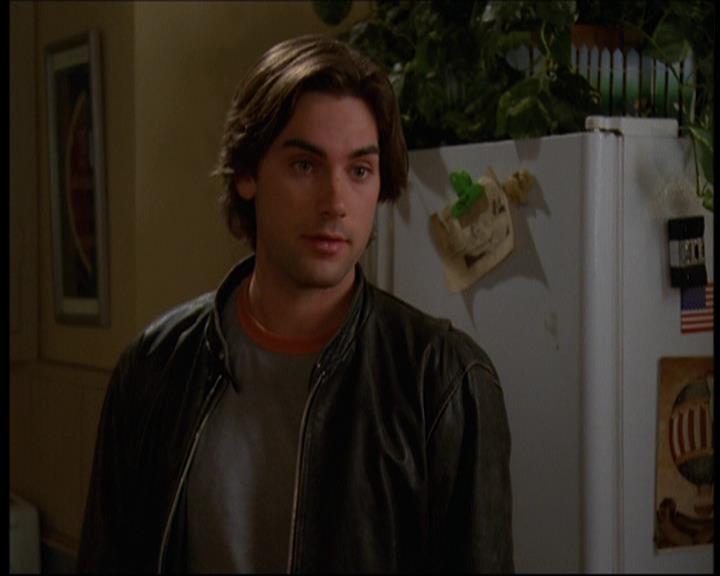 Charmed-Online-dot-615IDreamOfPhoebe1422.jpg
