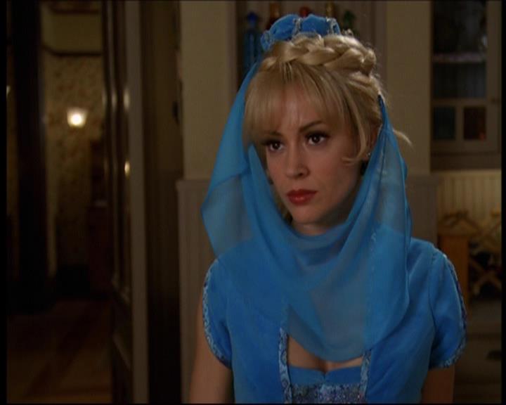 Charmed-Online-dot-615IDreamOfPhoebe1423.jpg