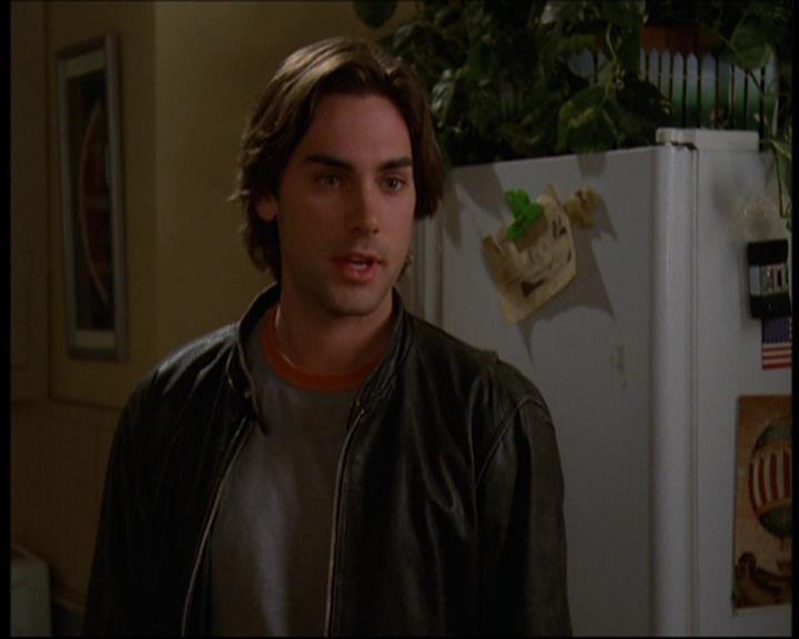 Charmed-Online-dot-615IDreamOfPhoebe1425.jpg