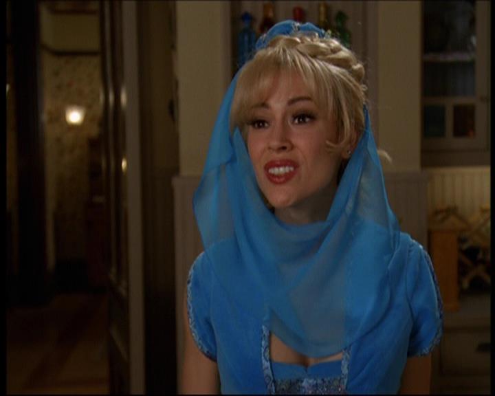 Charmed-Online-dot-615IDreamOfPhoebe1426.jpg