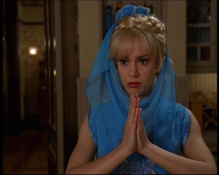 Charmed-Online-dot-615IDreamOfPhoebe1428.jpg