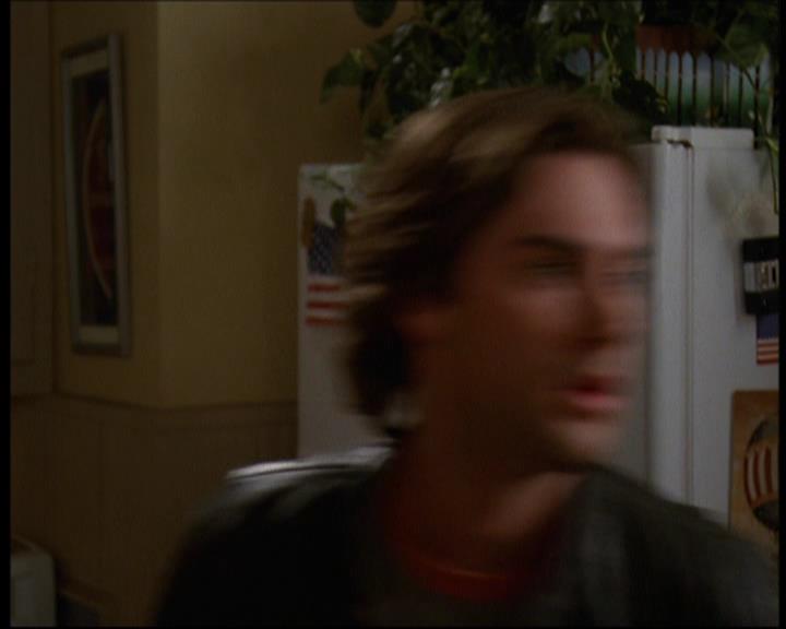 Charmed-Online-dot-615IDreamOfPhoebe1432.jpg
