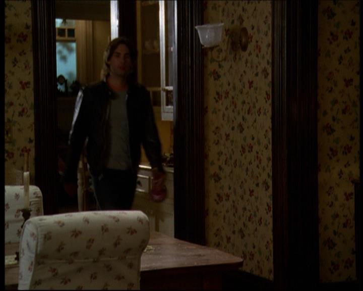 Charmed-Online-dot-615IDreamOfPhoebe1434.jpg