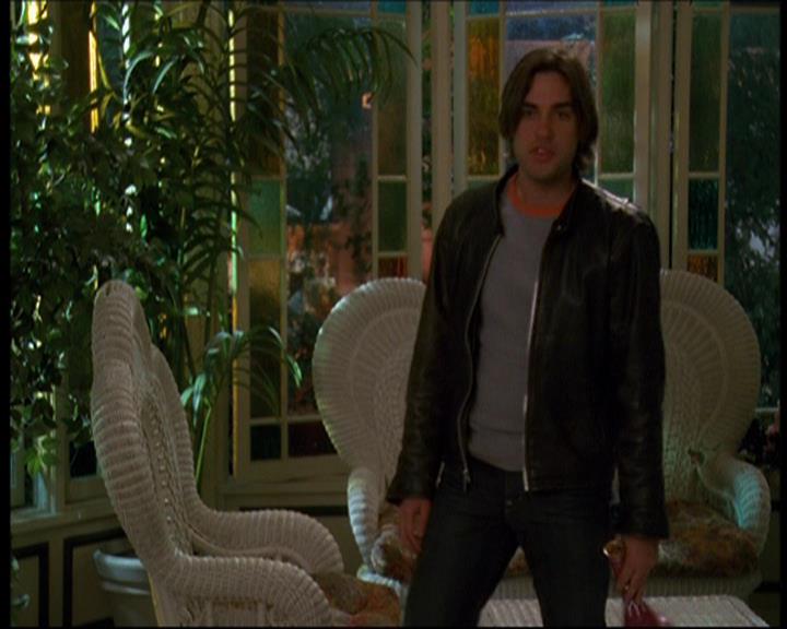 Charmed-Online-dot-615IDreamOfPhoebe1447.jpg