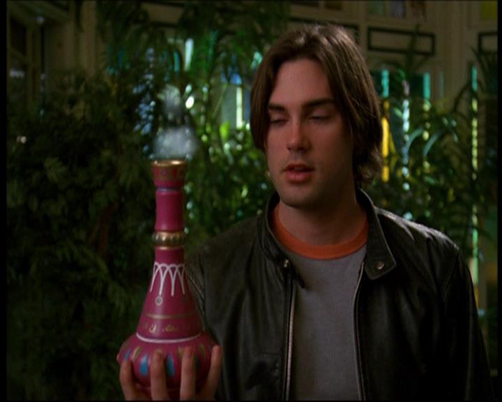Charmed-Online-dot-615IDreamOfPhoebe1461.jpg