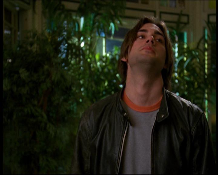 Charmed-Online-dot-615IDreamOfPhoebe1463.jpg
