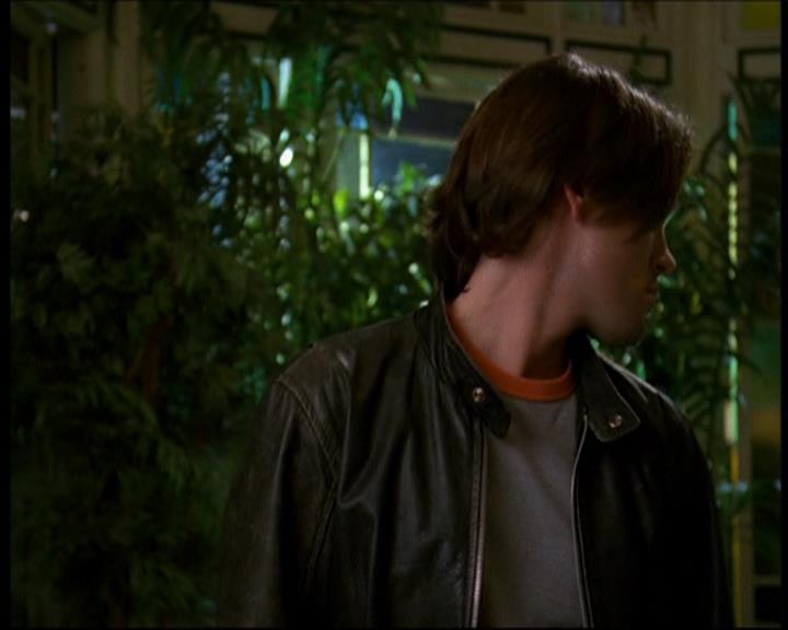 Charmed-Online-dot-615IDreamOfPhoebe1464.jpg