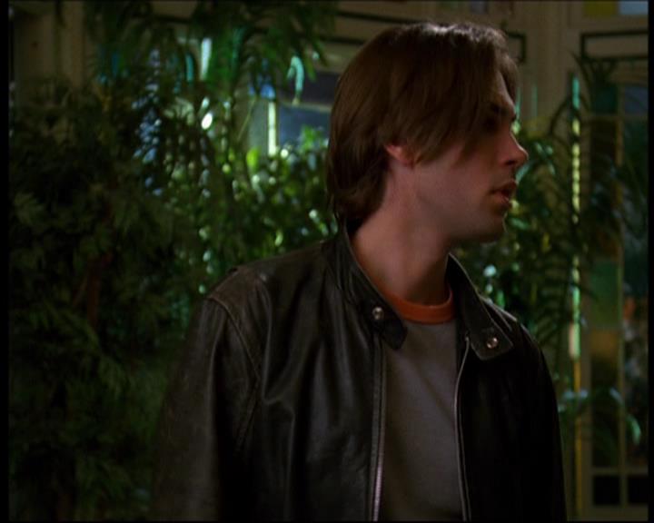 Charmed-Online-dot-615IDreamOfPhoebe1466.jpg