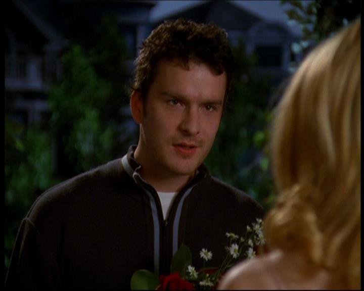 Charmed-Online-dot-615IDreamOfPhoebe1467.jpg
