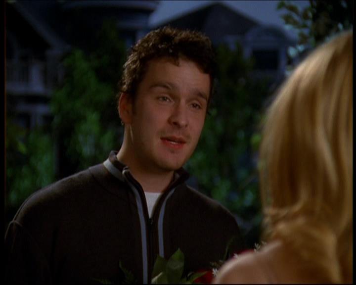 Charmed-Online-dot-615IDreamOfPhoebe1471.jpg