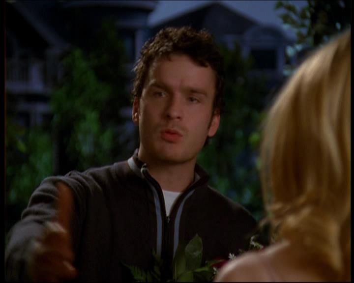 Charmed-Online-dot-615IDreamOfPhoebe1474.jpg