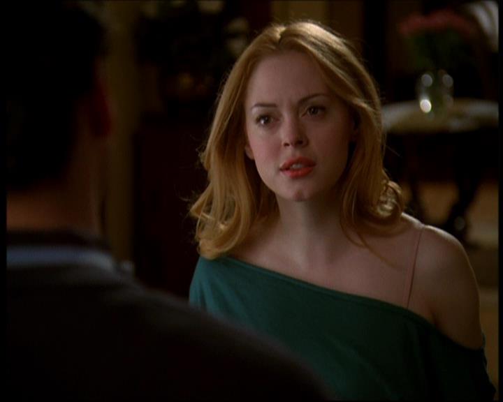 Charmed-Online-dot-615IDreamOfPhoebe1476.jpg
