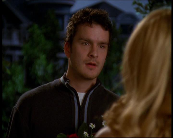 Charmed-Online-dot-615IDreamOfPhoebe1477.jpg