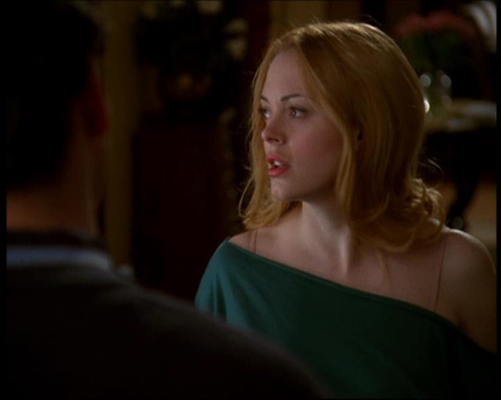 Charmed-Online-dot-615IDreamOfPhoebe1478.jpg