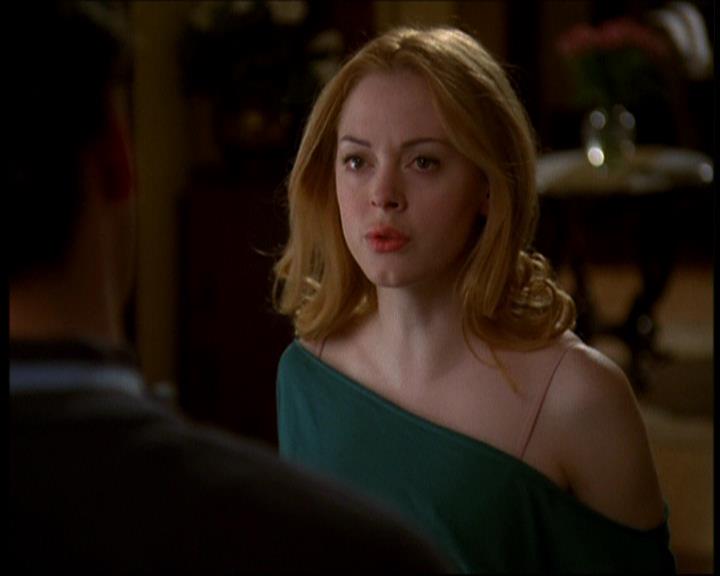 Charmed-Online-dot-615IDreamOfPhoebe1479.jpg