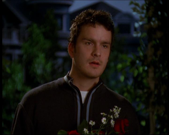 Charmed-Online-dot-615IDreamOfPhoebe1481.jpg
