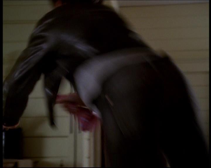 Charmed-Online-dot-615IDreamOfPhoebe1482.jpg