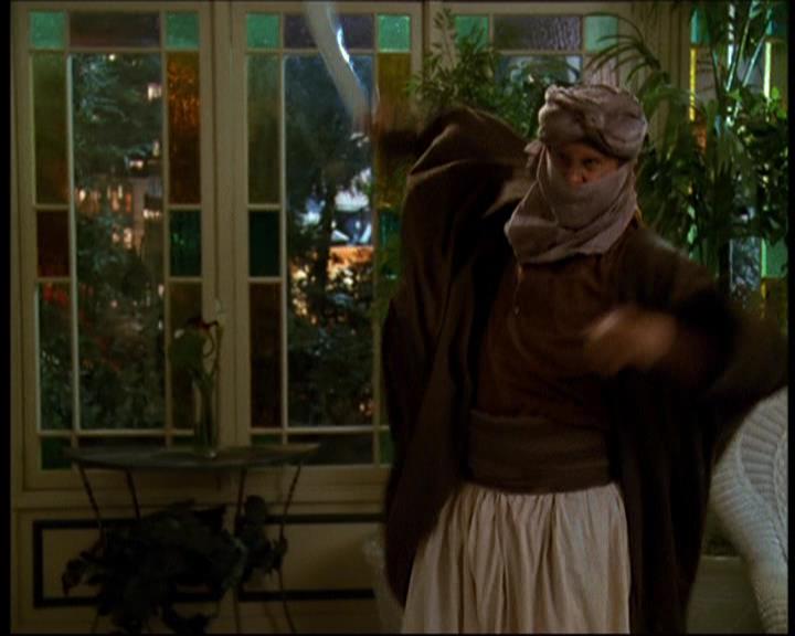 Charmed-Online-dot-615IDreamOfPhoebe1485.jpg