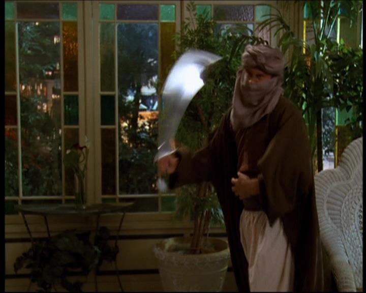 Charmed-Online-dot-615IDreamOfPhoebe1488.jpg
