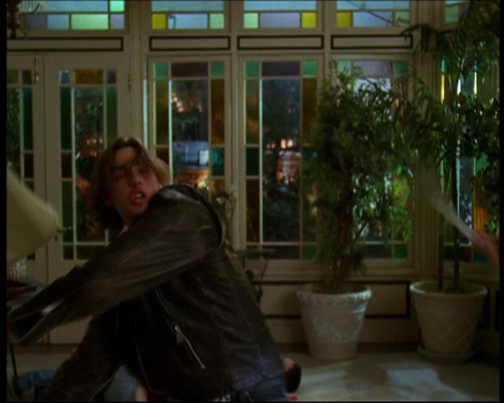 Charmed-Online-dot-615IDreamOfPhoebe1489.jpg