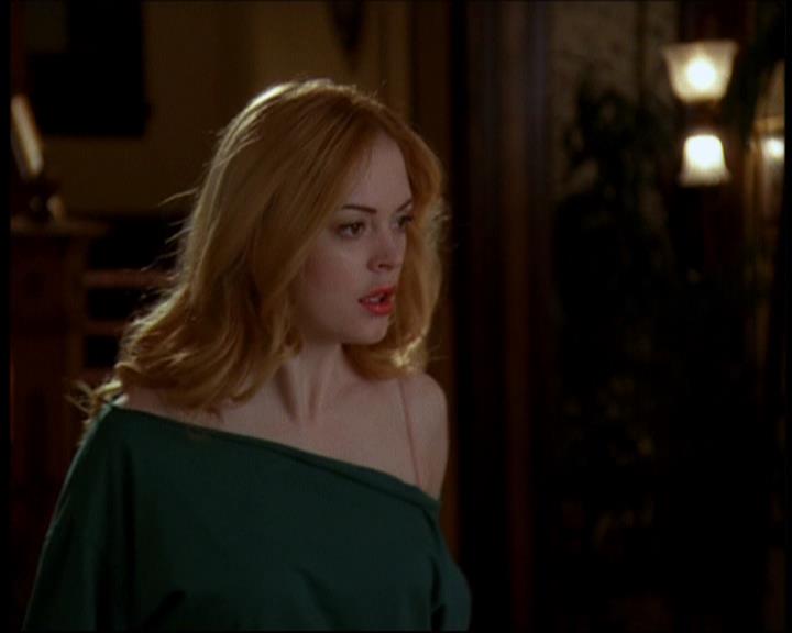 Charmed-Online-dot-615IDreamOfPhoebe1490.jpg