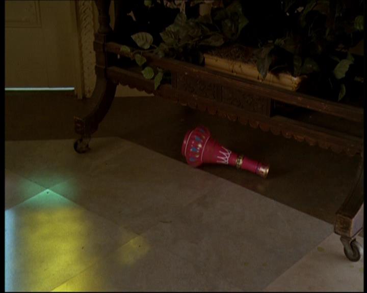 Charmed-Online-dot-615IDreamOfPhoebe1491.jpg